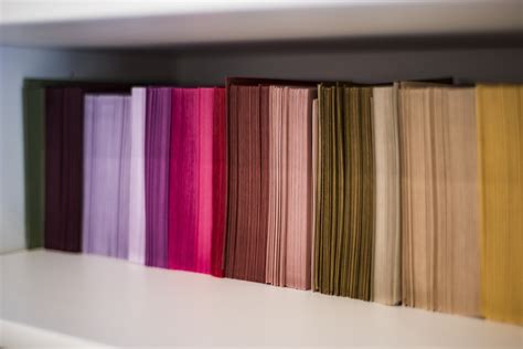 sas e ink paper & press|Paper — SAS.
